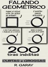 Livro %titulolivro%, autor %nomeautor% Livro %titulolivro%, autor %nomeautor%
