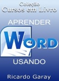Aprender Word usando Aprender Word usando