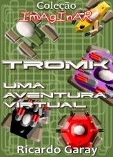 Livro %titulolivro%, autor %nomeautor% Livro %titulolivro%, autor %nomeautor%