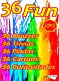 36Fun vol 1 36Fun vol 1