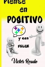 Piense en Positivo