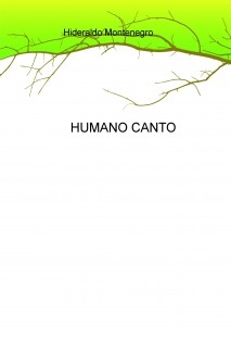 HUMANO CANTO