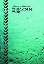 Livro %titulolivro%, autor %nomeautor% Livro %titulolivro%, autor %nomeautor%