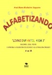 Alfabetizando Alfabetizando