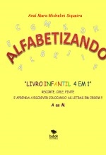 Livro %titulolivro%, autor %nomeautor% Livro %titulolivro%, autor %nomeautor%