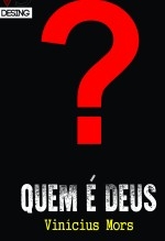 Quem é Deus Quem é Deus