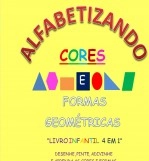 Livro %titulolivro%, autor %nomeautor% Livro %titulolivro%, autor %nomeautor%