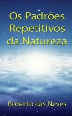 Livro %titulolivro%, autor %nomeautor% Livro %titulolivro%, autor %nomeautor%