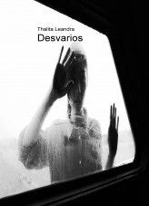 Livro %titulolivro%, autor %nomeautor% Livro %titulolivro%, autor %nomeautor%