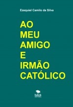Livro %titulolivro%, autor %nomeautor% Livro %titulolivro%, autor %nomeautor%