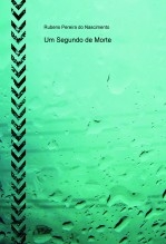 libroprimero.H_TITLE} libroprimero.H_TITLE}