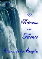 Livro %titulolivro%, autor %nomeautor% Livro %titulolivro%, autor %nomeautor%