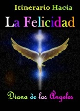Livro %titulolivro%, autor %nomeautor% Livro %titulolivro%, autor %nomeautor%