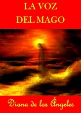 Livro %titulolivro%, autor %nomeautor% Livro %titulolivro%, autor %nomeautor%