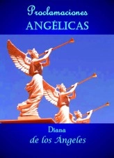 Livro %titulolivro%, autor %nomeautor% Livro %titulolivro%, autor %nomeautor%