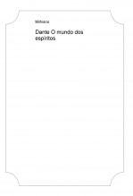 Livro %titulolivro%, autor %nomeautor% Livro %titulolivro%, autor %nomeautor%