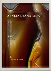 Apneia Desnatada Apneia Desnatada