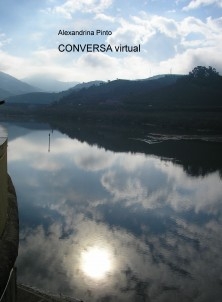 CONVERSA virtual