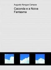 Livro %titulolivro%, autor %nomeautor% Livro %titulolivro%, autor %nomeautor%