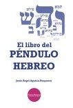 El libro del Péndulo Hebreo