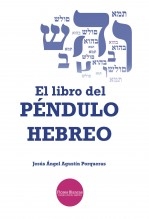 El libro del Péndulo Hebreo