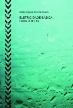 libroprimero.H_TITLE} libroprimero.H_TITLE}