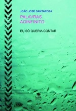 Livro %titulolivro%, autor %nomeautor% Livro %titulolivro%, autor %nomeautor%
