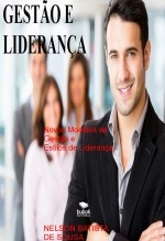 libroprimero.H_TITLE}