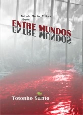 Livro %titulolivro%, autor %nomeautor% Livro %titulolivro%, autor %nomeautor%