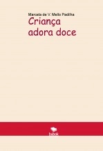 Livro %titulolivro%, autor %nomeautor% Livro %titulolivro%, autor %nomeautor%