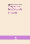Pequenas histórias de criança