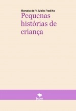 Livro %titulolivro%, autor %nomeautor% Livro %titulolivro%, autor %nomeautor%