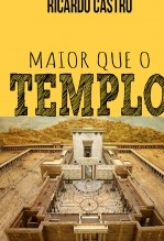 Livro %titulolivro%, autor %nomeautor% Livro %titulolivro%, autor %nomeautor%