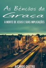 Livro %titulolivro%, autor %nomeautor% Livro %titulolivro%, autor %nomeautor%