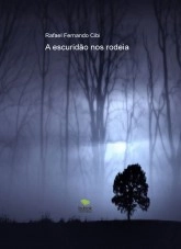 Livro %titulolivro%, autor %nomeautor% Livro %titulolivro%, autor %nomeautor%
