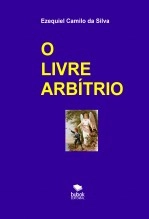 Livro %titulolivro%, autor %nomeautor% Livro %titulolivro%, autor %nomeautor%
