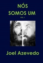 Livro %titulolivro%, autor %nomeautor%