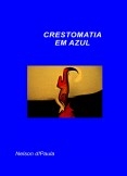 Crestomatia Em Azul