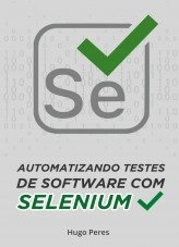 Livro %titulolivro%, autor %nomeautor% Livro %titulolivro%, autor %nomeautor%