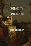 Contraceptivos Contracépticos | 2006