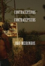 Contraceptivos Contracépticos | 2006 Contraceptivos Contracépticos | 2006