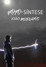 Livro %titulolivro%, autor %nomeautor% Livro %titulolivro%, autor %nomeautor%