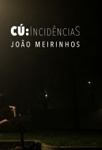 Cú:IncidênciaS: | 2005 Cú:IncidênciaS: | 2005