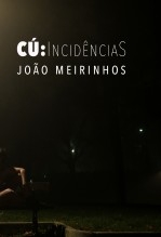 Cú:IncidênciaS: | 2005