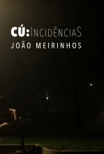 Livro %titulolivro%, autor %nomeautor% Livro %titulolivro%, autor %nomeautor%