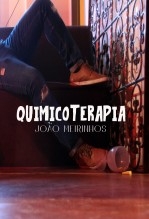 QUIMICOTERAPIA | 2004 QUIMICOTERAPIA | 2004