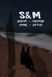 S&M | 1999-2003 S&M | 1999-2003