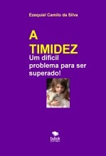 Livro %titulolivro%, autor %nomeautor% Livro %titulolivro%, autor %nomeautor%