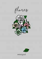 Flores Flores