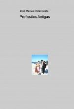 Livro %titulolivro%, autor %nomeautor% Livro %titulolivro%, autor %nomeautor%